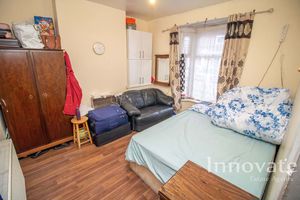 Photo 1- click for photo gallery